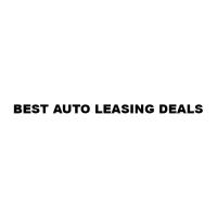 Best Auto Leasing Deals  image 1